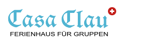 casaclau.ch