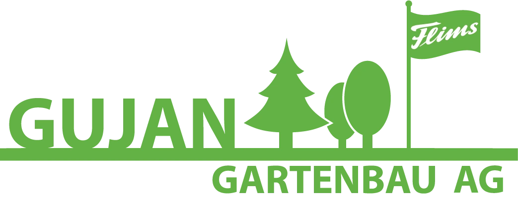 Gujan Gartenbau