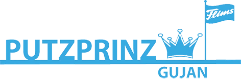 Putzprinz