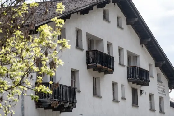 Umgebung Foto 10