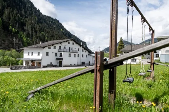 Weitere Bilder Foto 40
