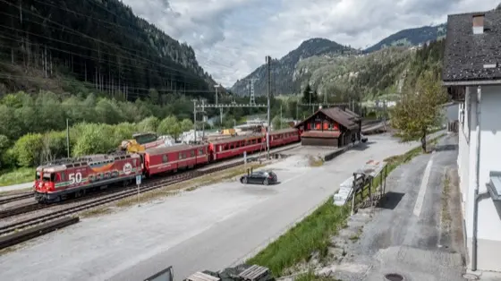 Weitere Bilder Foto 42