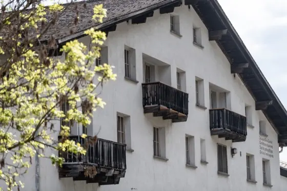 Weitere Bilder Foto 56