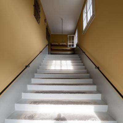 Casaclau10