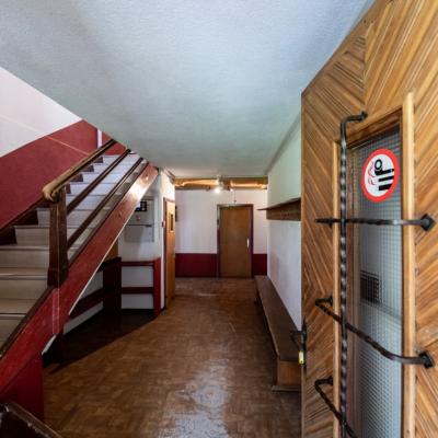 Casaclau11