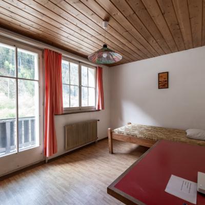 Casaclau23