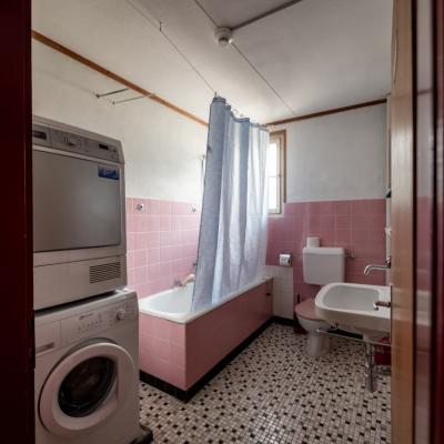 Casaclau24