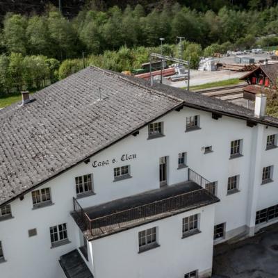 Casaclau48