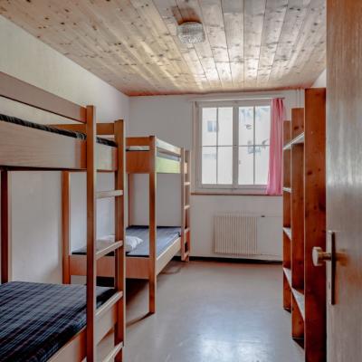 Casaclau51