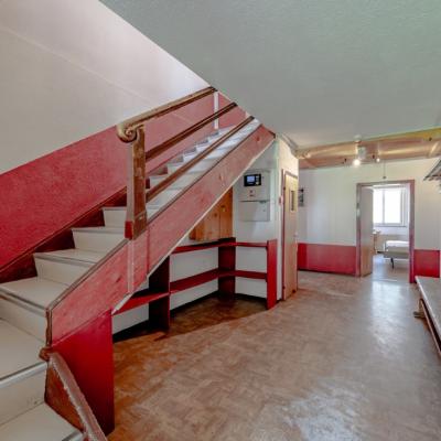 Casaclau52
