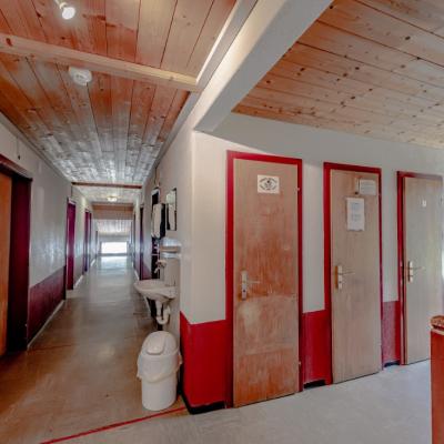Casaclau54