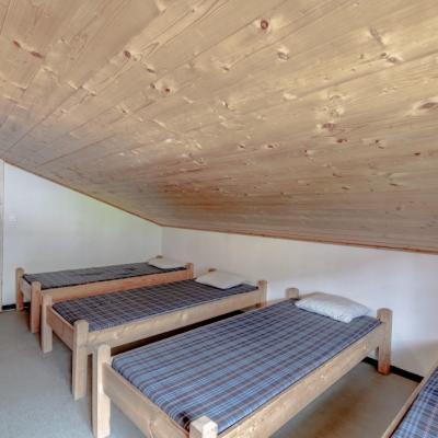 Casaclau57