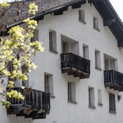 Casaclau8